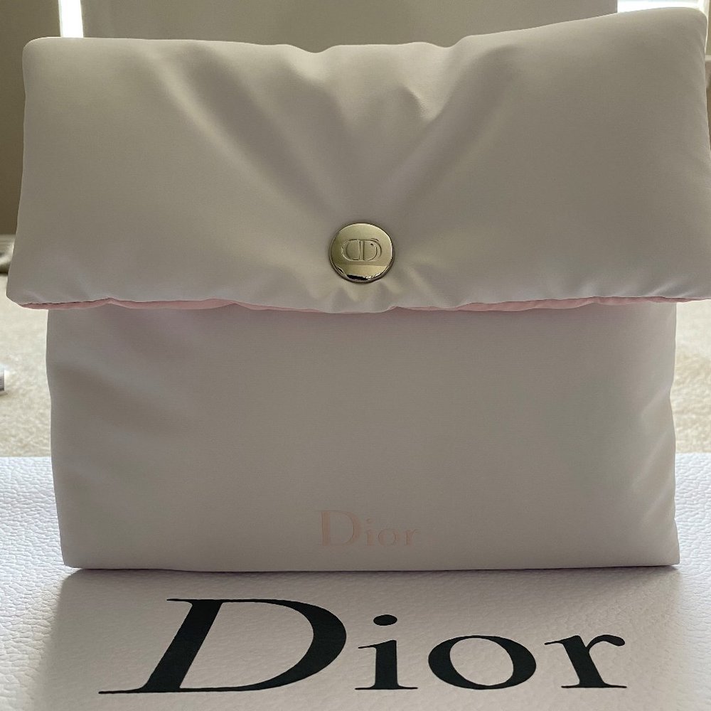 Dior Prestige La Crème Bonus Bundle - Picture 12 of 15